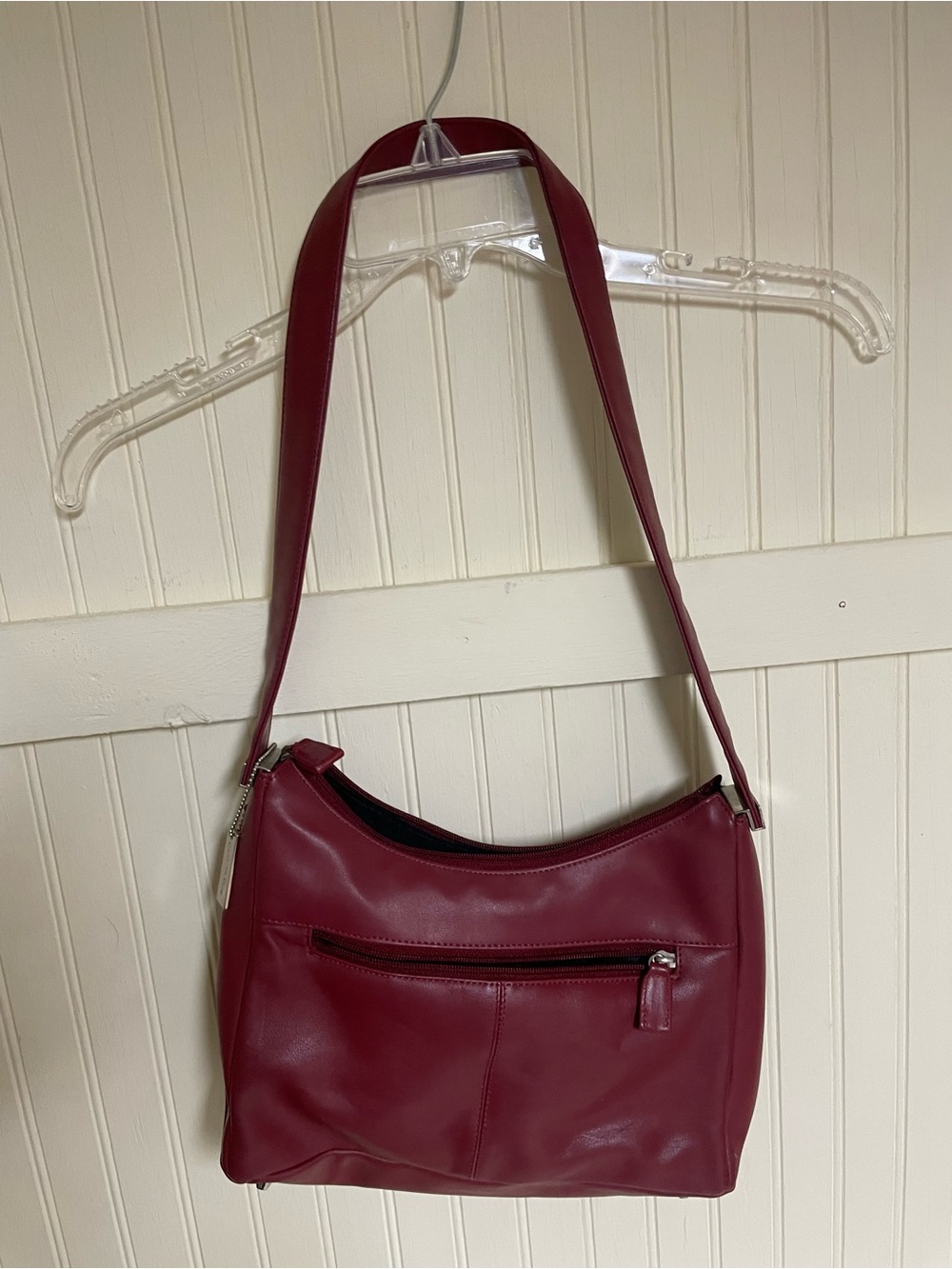 Charter Club Shoulder Bag Used